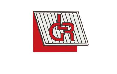 Metálicas Guillermo Lorenzo