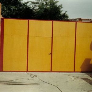 Guillermo Lorenzo Rodríguez