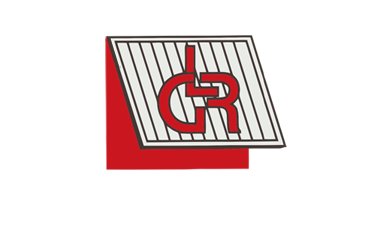 METALICAS GUILLERMO LORENZO, S.L.